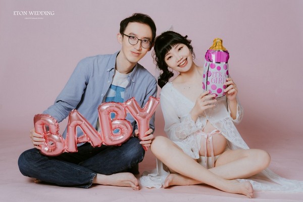台北孕婦寫真,台北孕婦照,台北個性孕婦照,台北個性孕婦寫真
